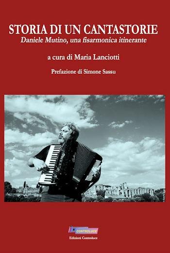 004 Copertina Libro Daniele Mutino 350 min