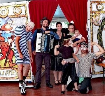 005 teatro bandito 360 min