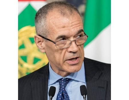 CarloCottarelli min