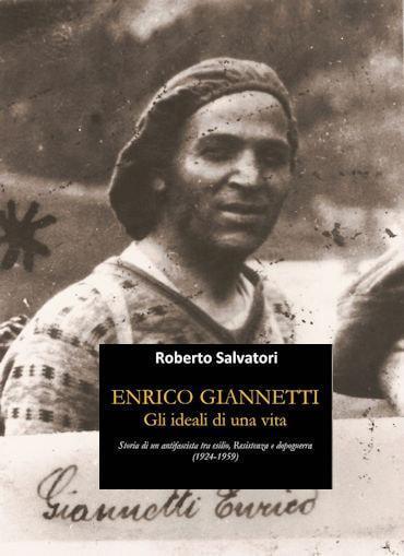 EnricoGiannetti 350 500 min