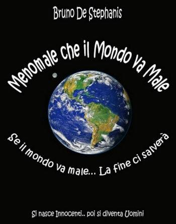 Foto3 ilmondovamale min1