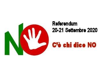 LogovotoNO refer2020 min