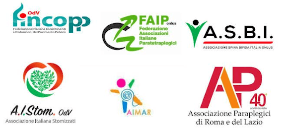 Manifestazione disabili min