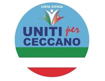 Uniti per Ceccano 350 min