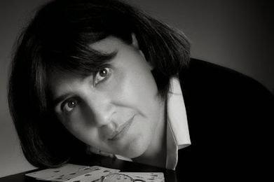 antonella caraceni390 min