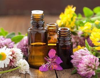 aromaterapia e oli essenziali 350 min