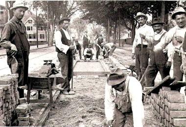 emigrantiallavoro 380 min