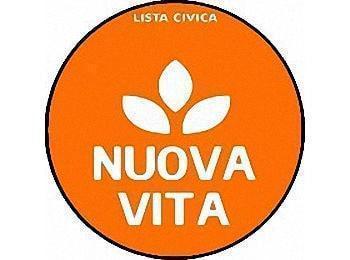 nuovavita 350 min