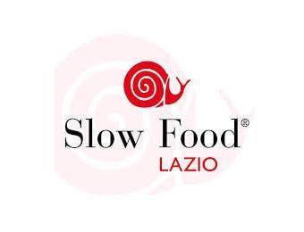 slowFoodLazio min