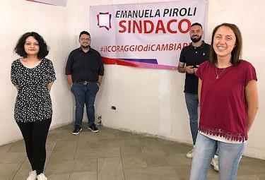 valentinopiroli gruppo min