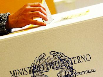 rferendum