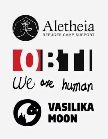 Aletheia 350 min