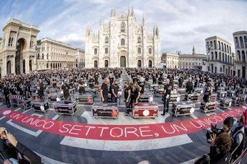 Bauliinpiazza min