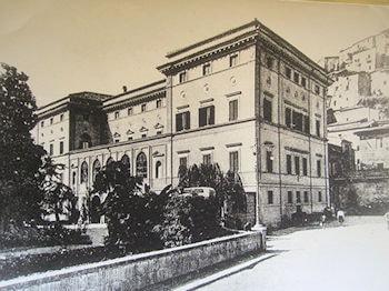 Ceccano Palazzo Berardi 350 min