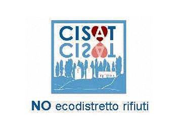 Cisat Logo 350 min