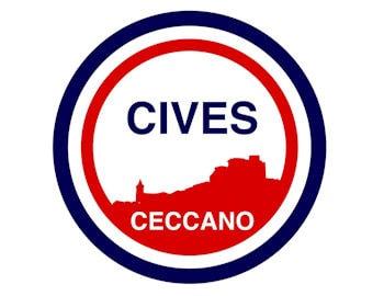 CivesCeccano 350 min