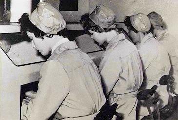 Donne e lavoro ingiustizie e ritardìculturaledellasocietà min