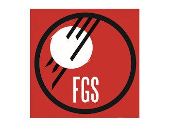 FGS giovanisocialisti 350