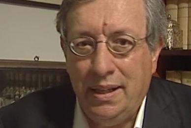 Gian Franco Schietroma min