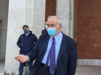 IlPrefetto incontra disoccupati min
