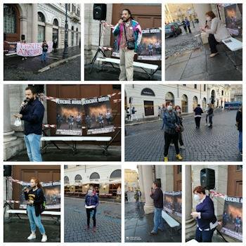 Momenti iniziativa 26 set20 min