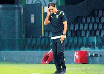 Nesta pensieroso Frosinone 20ott20 380 min