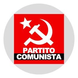 PartitoComunistaFrosinone 250 min