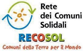Recosol 350 min