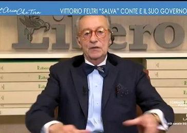 VittorioFeltri 380 min