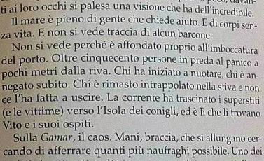 dal libro di PietroBartolo