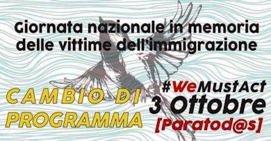 foto 1 IMA 390 min