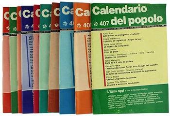 ilcalendariodelpopolo 350 min