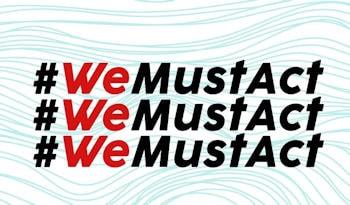 wemustact min