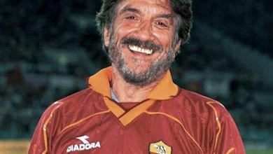 02 Gigi Roma 390 min