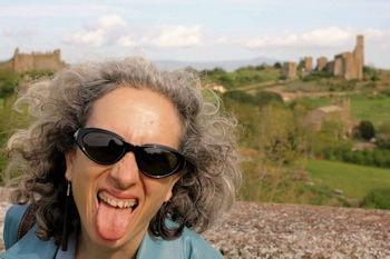 02 foto Barnelli a tuscania 350 min