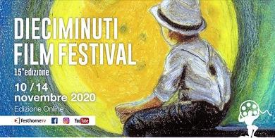 DFF15 LOCANDINA 390 min