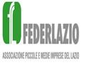 Immagine9