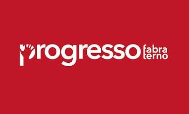 ProgressoFabraterno 390 min