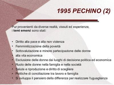 carta mondiale dei diritti delle donne 400 min