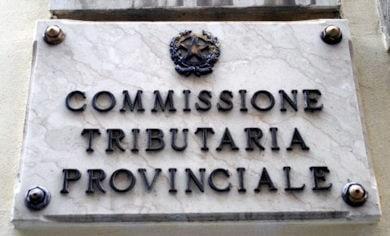commissione trib prov 390 min