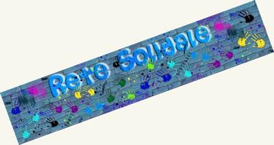 logo rete solidale3b390 min