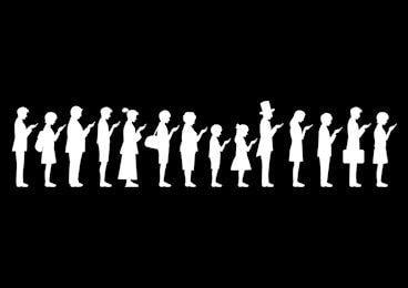 people 01 360 min