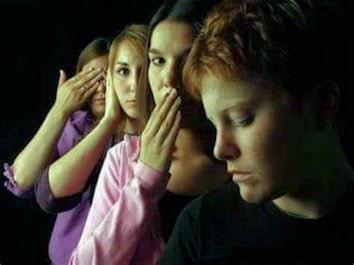 violenzepsicologicheinfamiglia min