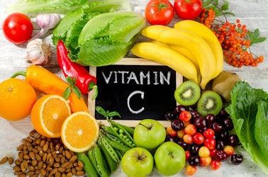 vitamina c benefici 370 min