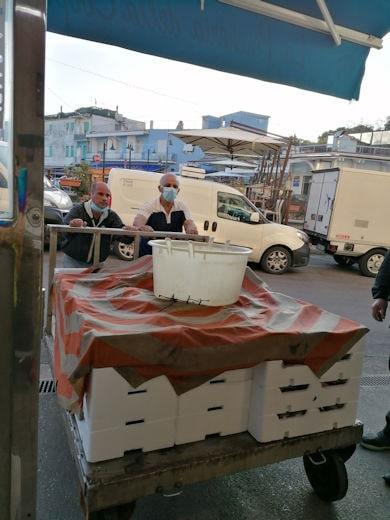 04 Pescatori 390 min