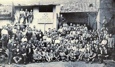 A100annidalBiennioRosso lotteoperaie pignone 390 min
