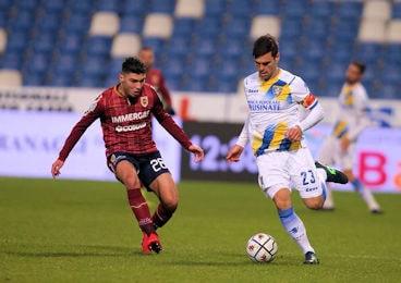 Brighenti Cambiaghi Reggiana Frosinone 15dic20 min