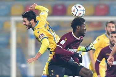 Carraro Gondo Frosinone Salernitana 18dic20 370 min