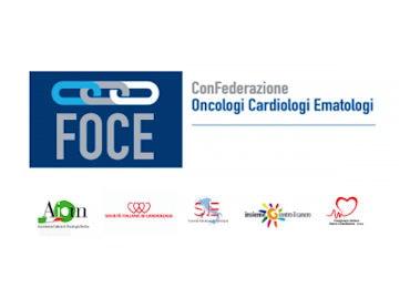 Logo FOCE 370 min