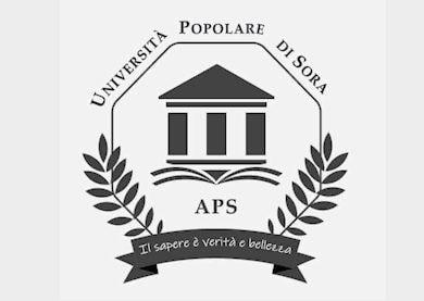 Logo UniveritàSora 390 min